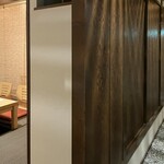 日々是々 - オマケ画像　其乃肆