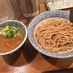 道玄坂 マンモス - 