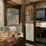 日々是々 - オマケ画像　其乃弐