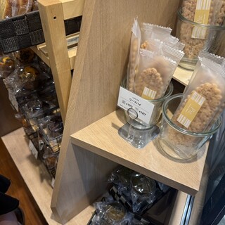 イタリアン・トマト カフェジュニア_1