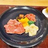 肉料理ふくなが