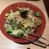 炭火焼鳥 しげ 知立店
