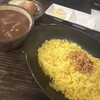 うるしカレー