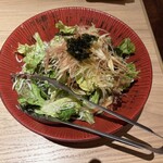 炭火焼鳥 しげ 知立店 - 
