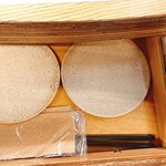 挽肉と米 吉祥寺 - 