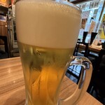 大衆酒場 博多 かつりき - 