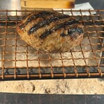 挽肉と米 吉祥寺 - 