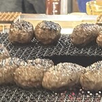 挽肉と米 吉祥寺 - 