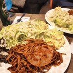 ギオン - 