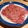 和牛焼肉にくだらけ 富良野