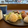 ホテル ルミエール葛西 - 料理写真: