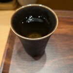 自家製麺へんくつ - 