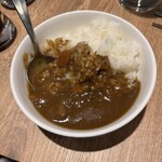 串かつ 七福神 - 