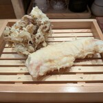 自家製麺へんくつ - 