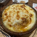 ジョリーパスタ - 料理写真: