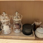 自家製麺へんくつ - 