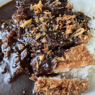 ディア・ジョン_1