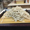 四季蕎麦
