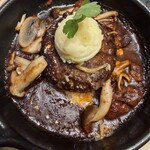 イタリアン リゾート ペルティカ - 