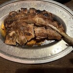 骨付鳥 一鶴 丸亀本店 - 