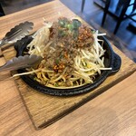 大衆酒場 博多 かつりき - 