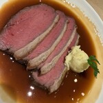 イタリアン リゾート ペルティカ - 