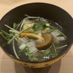 麻布 かどわき - 