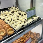 ミニワン DEゆめタウン姫路店 - 