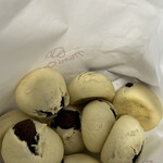 ミニワン DEゆめタウン姫路店 - 