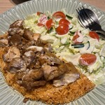Tastella - 