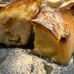 Tastella - 