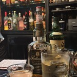 ル バール スズキ - 