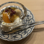 麻布 かどわき - 