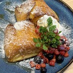 Tastella - 