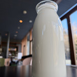 カフェハングリースポット - ドリンク写真: