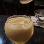 ル バール スズキ - 