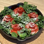 Tastella - 