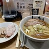 人類みな麺類