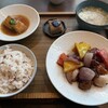 富錦樹台菜香檳 原宿クエスト店