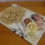 らーめん かねかつ - 