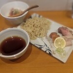 らーめん かねかつ - 