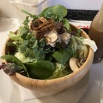 イルキャンティ - 