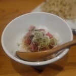 らーめん かねかつ - 