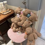 gelato pique cafe 池袋サンシャインシティ店 - 