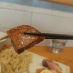 らーめん かねかつ - 