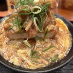 どんぶり&ダイニング はなちゃん - 