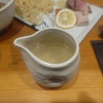 らーめん かねかつ - 