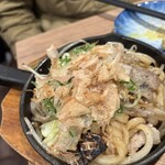 立呑み処 七津屋 - 