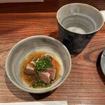 お番菜 えん - 