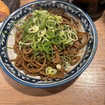 立呑み処 七津屋 - 